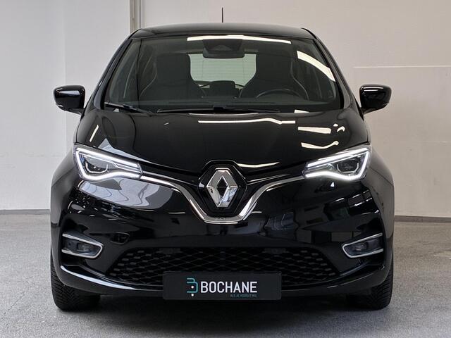 Renault ZOE R110 Life 52 kWh | CARPLAY | KOOP ACCU | CAMERA | SOH 88% |