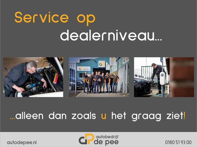 Renault ZOE R135 Edition One 52 kWh GARANTIE/CCS/KOOPACCU SOH 93%/CARPLAY/CLIMA/CRUISE/NAVI/STOEL+STUURVERW. rijklaarprijs!