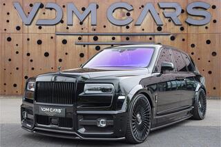 rolls-royce-cullinan-6.75-v12--urb