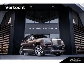 rolls-royce-cullinan-6.75-v12---pan