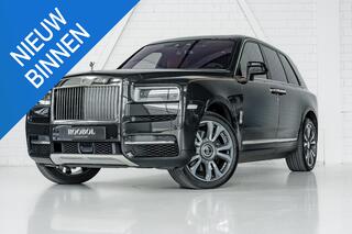 rolls-royce-cullinan---bespoke---4-