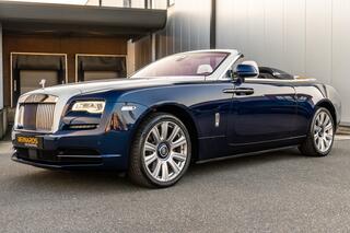 rolls-royce-dawn-concorso-d'eleganz