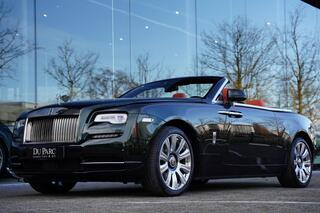 rolls-royce-dawn-6.6-v12---nl-auto-
