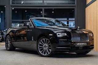 rolls-royce-dawn-v12-cabrio-surroun
