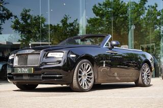 rolls-royce-dawn-6.6-v12-new-servic