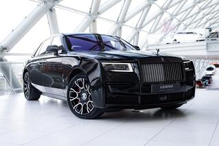 rolls-royce-ghost-6.75-v12--black-