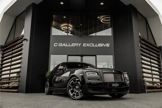 rolls-royce-ghost-6.6-v12---sterren