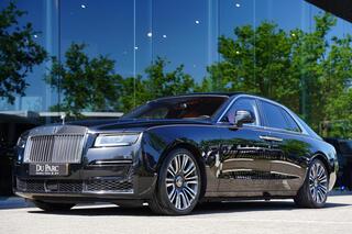 rolls-royce-ghost-6.75-v12-leder-he