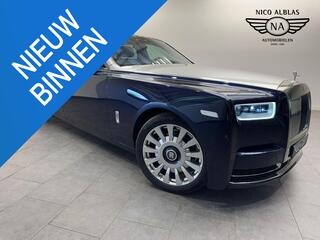 rolls-royce-phantom-6.7-v12-uniek,-