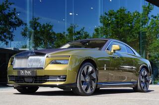 rolls-royce-spectre-awd-102-kwh---n