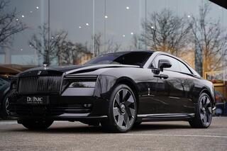 rolls-royce-spectre-awd