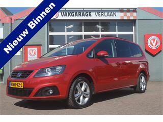 seat-alhambra-1.4-tsi-style-7-p-nav