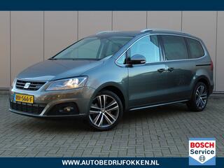 seat-alhambra-1.4-tsi-fr-business-i