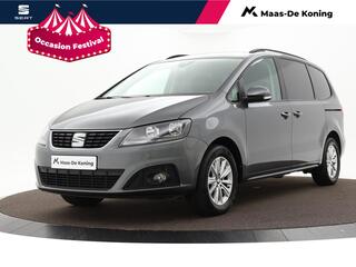 seat-alhambra-1.4tsi-150pk-style-ds
