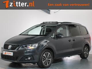 seat-alhambra-1.4-tsi-xcellence,-7-