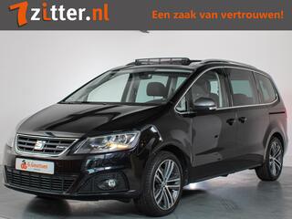 seat-alhambra-1.4-tsi-fr-line-7-per