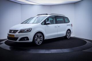 seat-alhambra-2.0tsi-dsg-fr-intense
