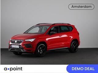 seat-ateca-fr-business-intense-1.5-
