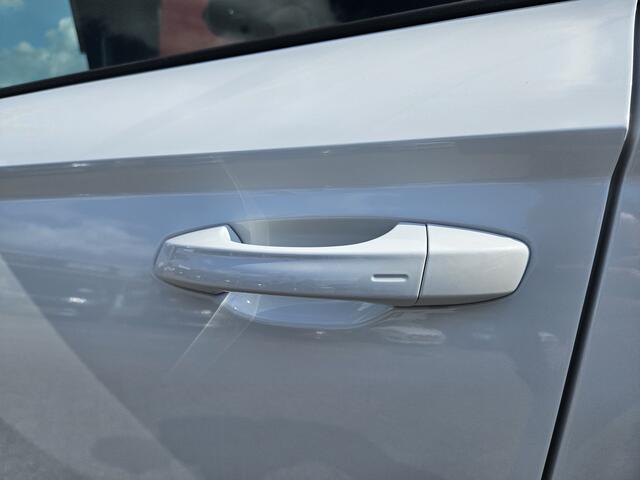 Seat ATECA 1.5 TSI FR Business Intense 7-DSG Automaat / NIEUW UIT VOORRAAD LEVERBAAR / Rijklaar! incl. Waxoyl /