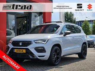 seat-ateca-1.5-tsi-fr-business-inte