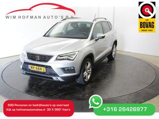 seat-ateca-1.0-ecotsi-style-elek-a.