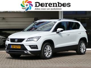 seat-ateca-1.4-ecotsi-automaat--st