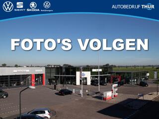 seat-ateca-1.5-tsi-fr-business-inte