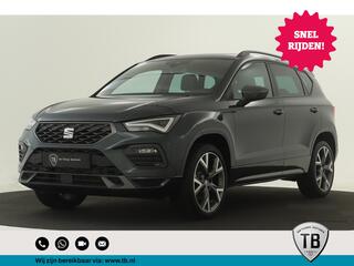 seat-ateca-1.5-tsi-fr-business-inte