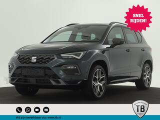 seat-ateca-1.5-tsi-fr-business-inte