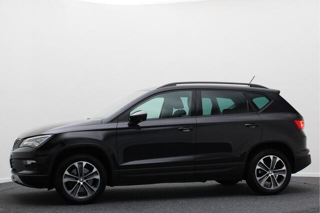 Seat ATECA 1.0 EcoTSI Style