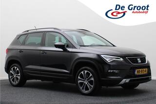 seat-ateca-1.0-ecotsi-style