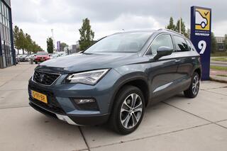 seat-ateca-1.0-e-tsi-style-business