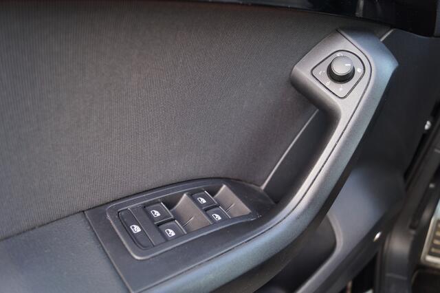 Seat ATECA 1.5 TSI 150pk FR Business Intense -LED-BEATS-DIGI-ECC-