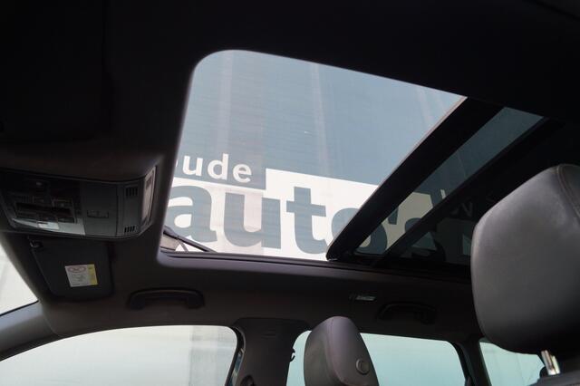 Seat ATECA 1.5 TSI 150pk DSG Xcellence Business Intense -PANO-DIGI-