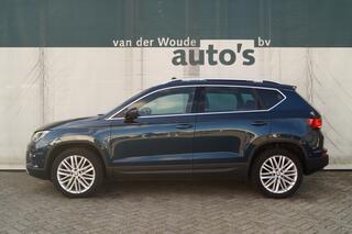 seat-ateca-1.5-tsi-150pk-dsg-xcelle