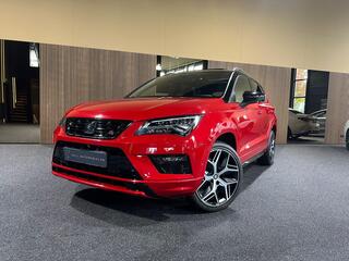 seat-ateca-1.5-tsi-fr-business-inte