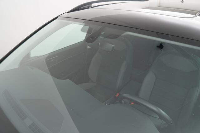 Seat ATECA BWJ 2020 1.0 EcoTSI 116 PK Style Business Intense TREKHAAK / SCHUIF PANODAK / APPLE & ANDROID / NAVI / CLIMA / CRUISE / CAMERA / PDC / LMV