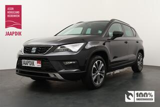 seat-ateca-bwj-2020-1.0-ecotsi-116-