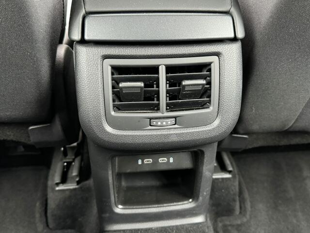 Seat ATECA 1.0 TSI 110pk Style | Full LED | Elk. Trekhaak