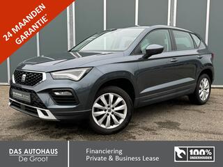 seat-ateca-1.0-tsi-110pk-style--fu