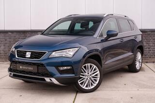 seat-ateca-1.5-tsi-xcellence--pano