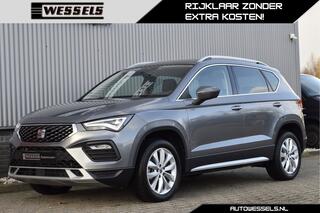 seat-ateca-1.5-tsi-style-experience