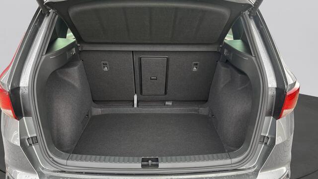 Seat ATECA 1.5 TSI FR Business Intense