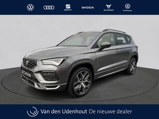 seat-ateca-1.5-tsi-fr-business-inte