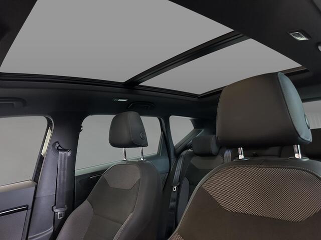 Seat ATECA 1.5 TSI Excellence