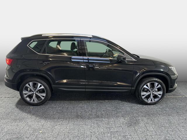 Seat ATECA 1.5 TSI Excellence