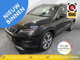 seat-ateca-1.5-tsi-excellence