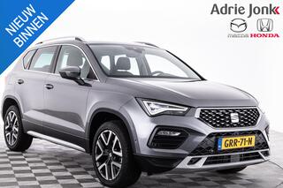 seat-ateca-1.5-tsi-xperience-busine