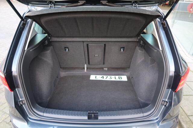Seat ATECA 1.5 TSI 150PK! Style Business Intense -NL AUTO-