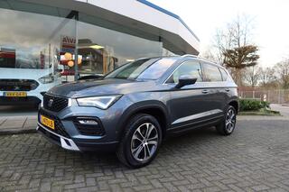 seat-ateca-1.5-tsi-150pk!-style-bus